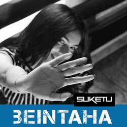 Cover of Beintaha