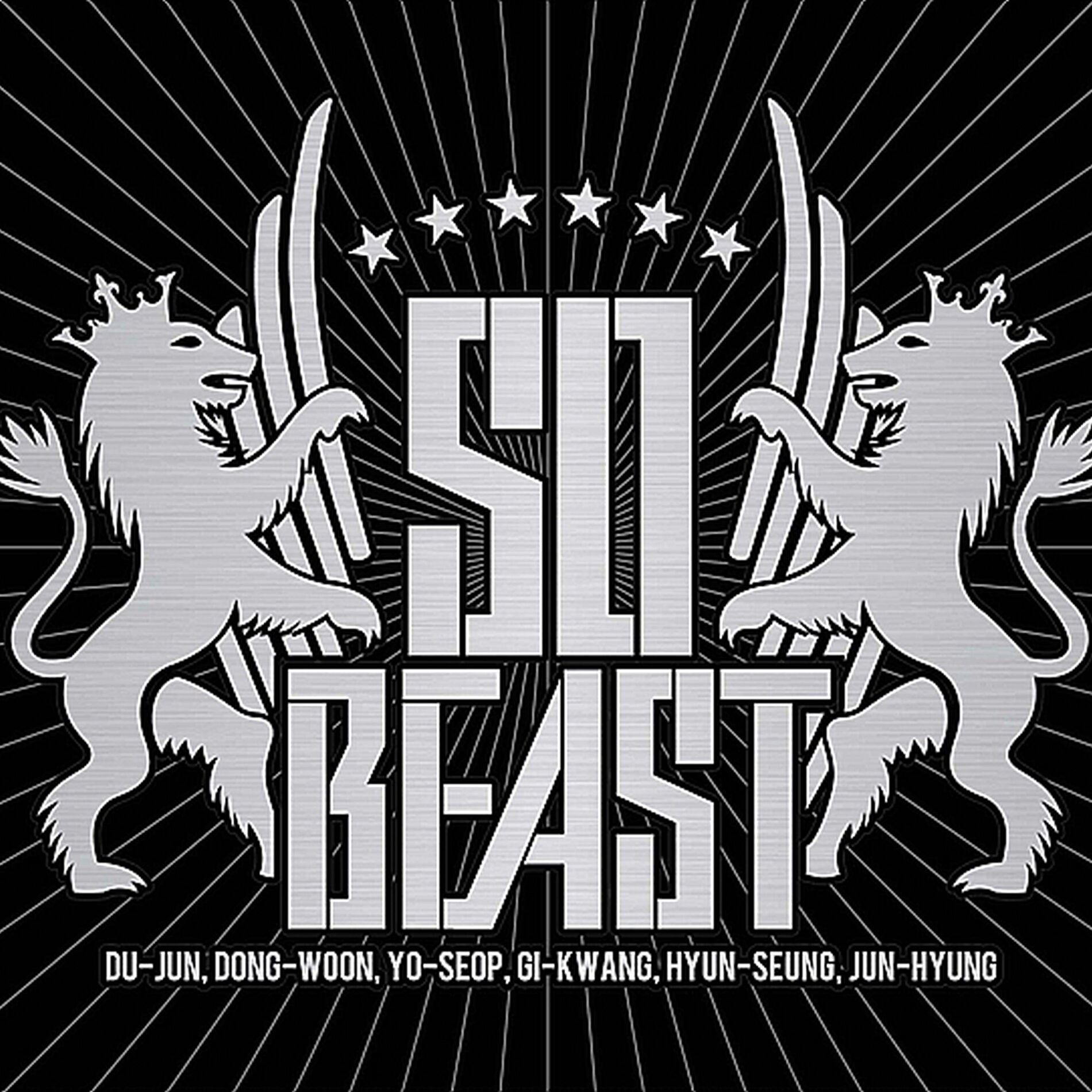 K-POP Roo'ra ルーラ BEST ALBUM ベストアルバム Roo Ra CD Six n Six lee sang min hits good late night vintge