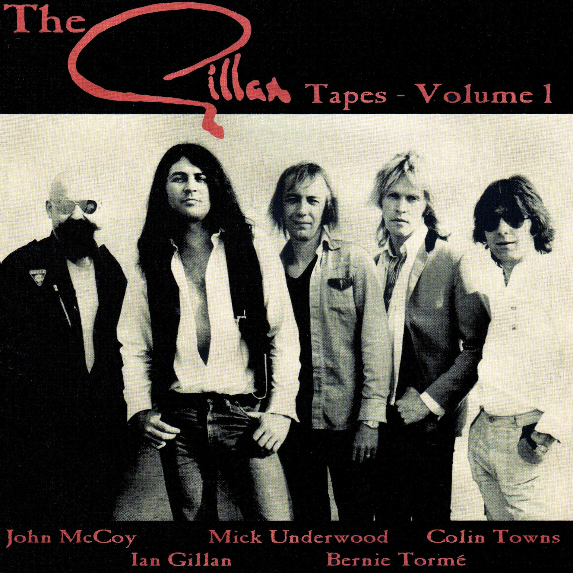 Album cover of Bad News