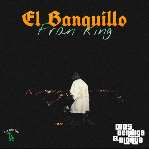EL BANQUILLO