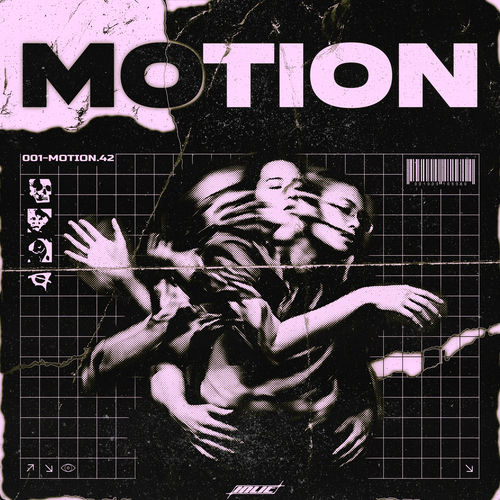 MOTION