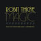 Magic (Radio Edit)