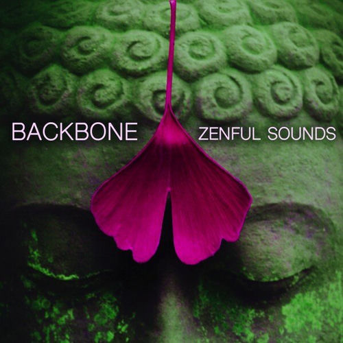 Zen Zone