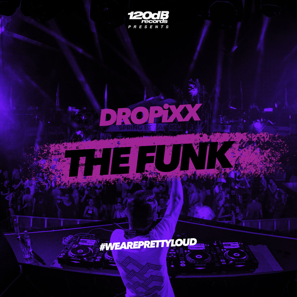 Picture of The Funk