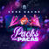Packs Por Pacas