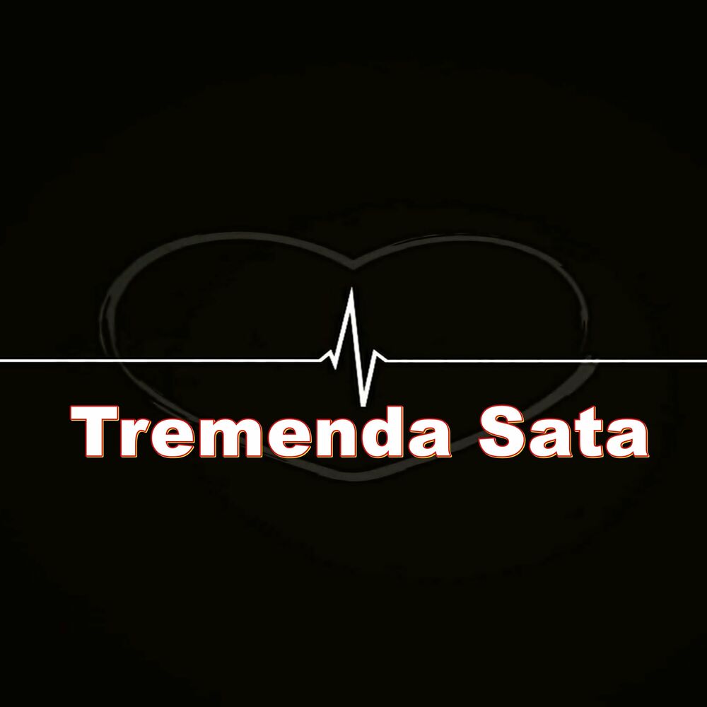 Picture of Tremenda Sata