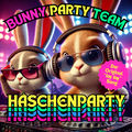 H&auml;schenparty