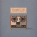 Once Upon a Time (Remix)