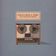 Once Upon a Time (Remix) by Nils Hoffmann album cover