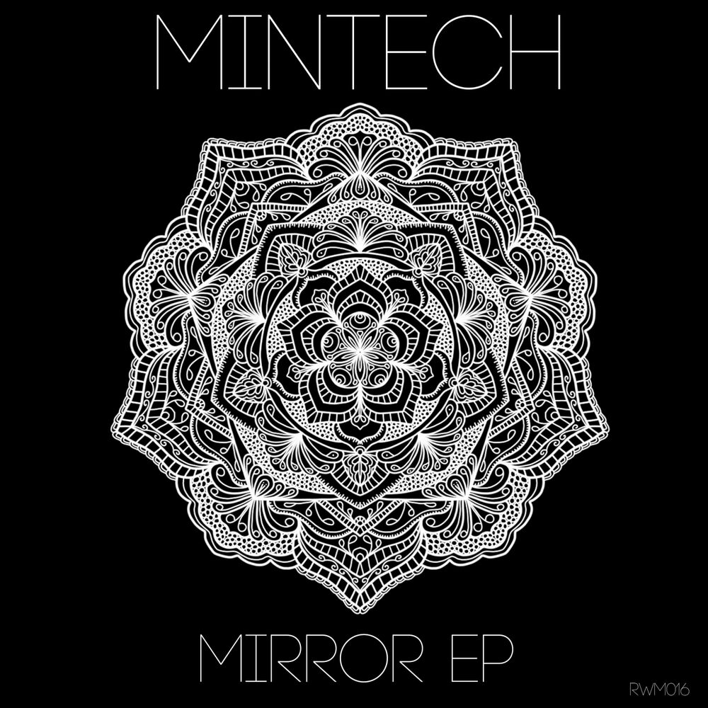 Picture of Mirror EP