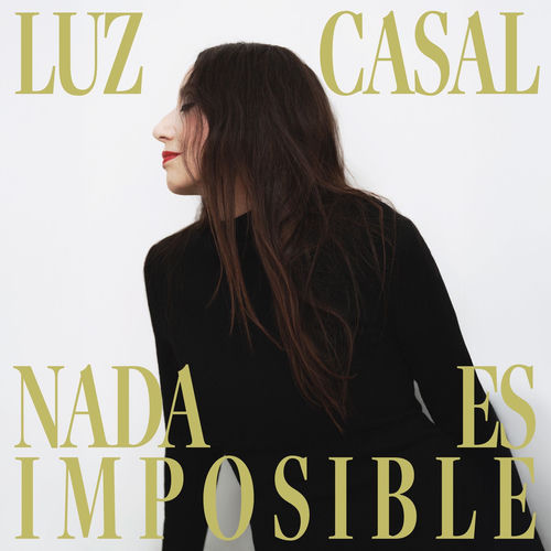 Nada Es Imposible