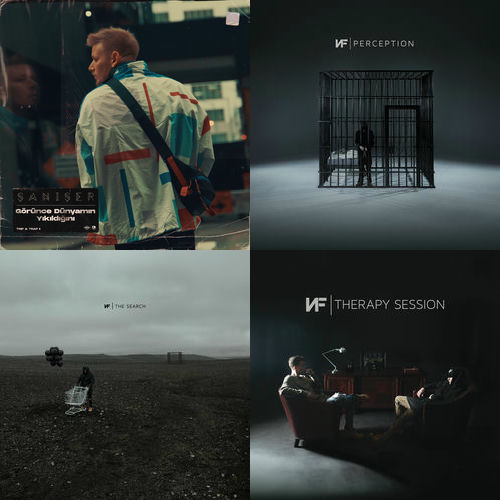 deezer.page.link
