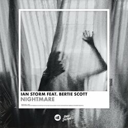 Cover of Nightmare