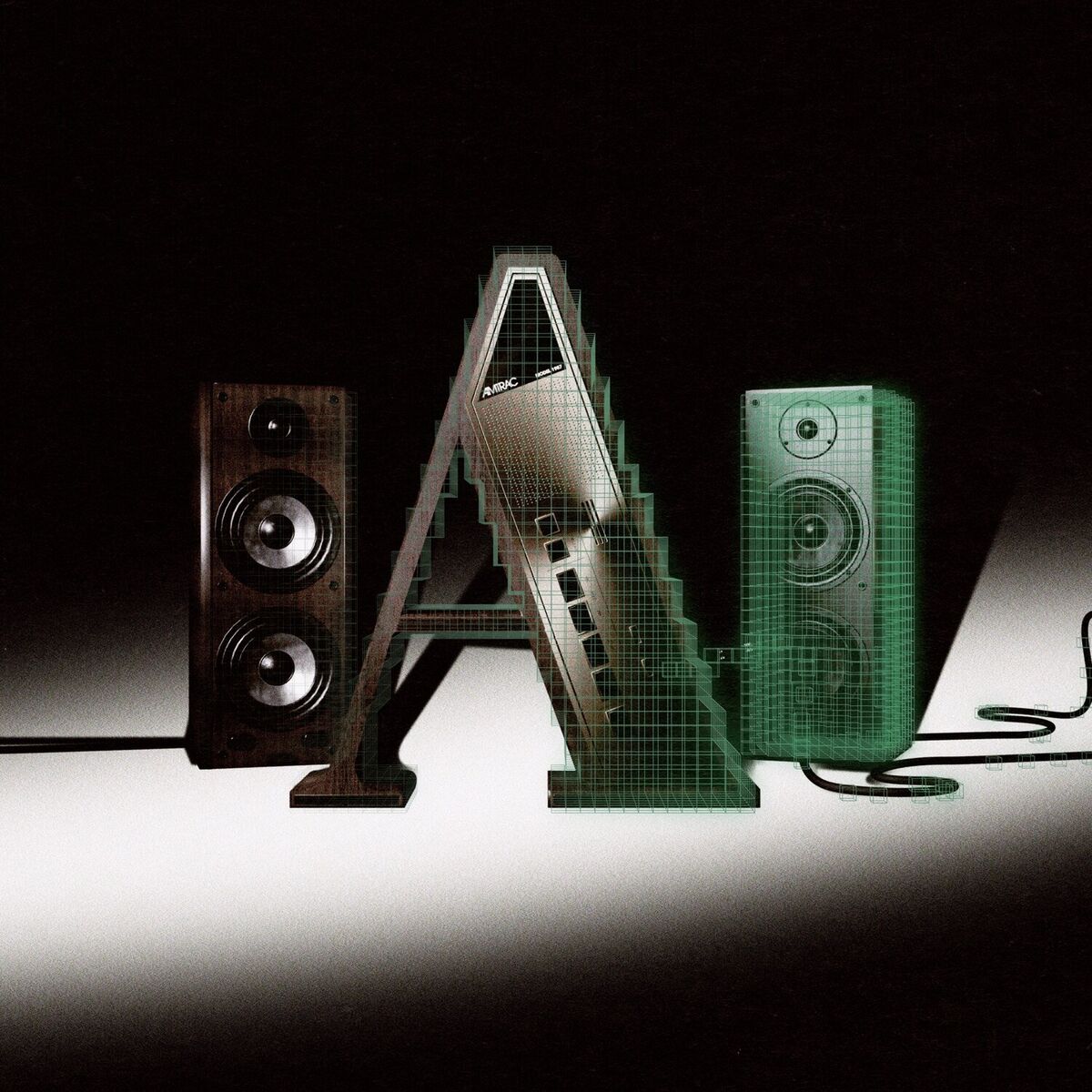 Album cover of Extra Time - Remixes