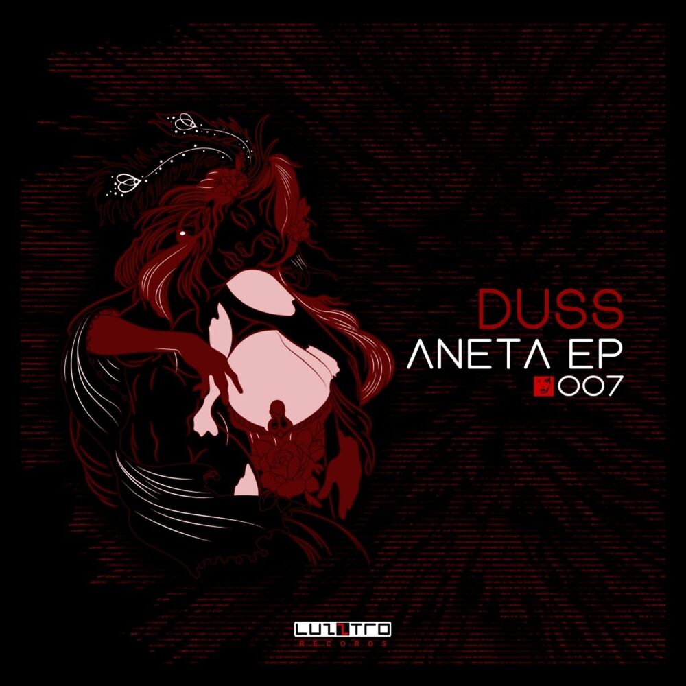 Picture of ANETA EP