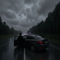 Салам