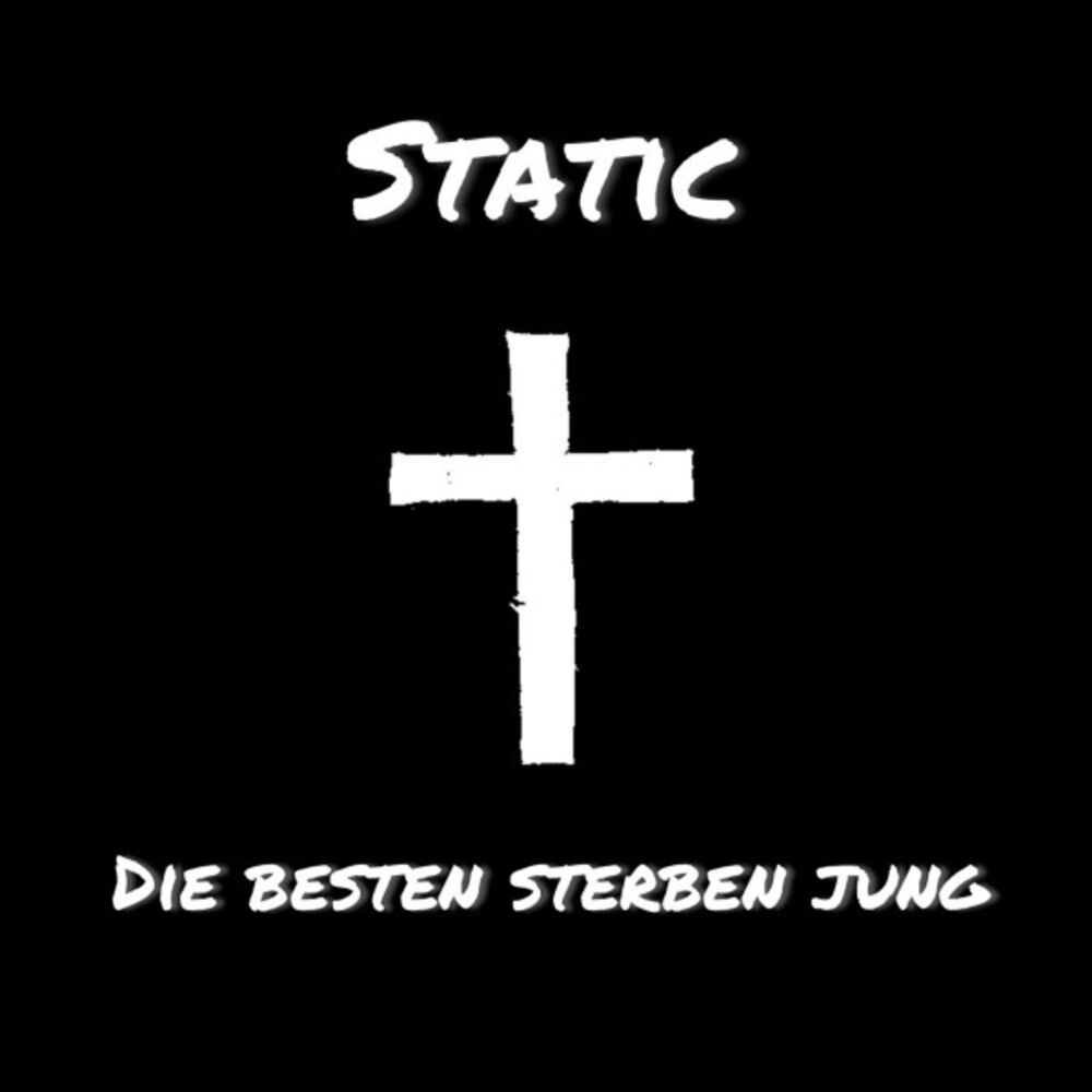 Picture of Die Besten sterben jung