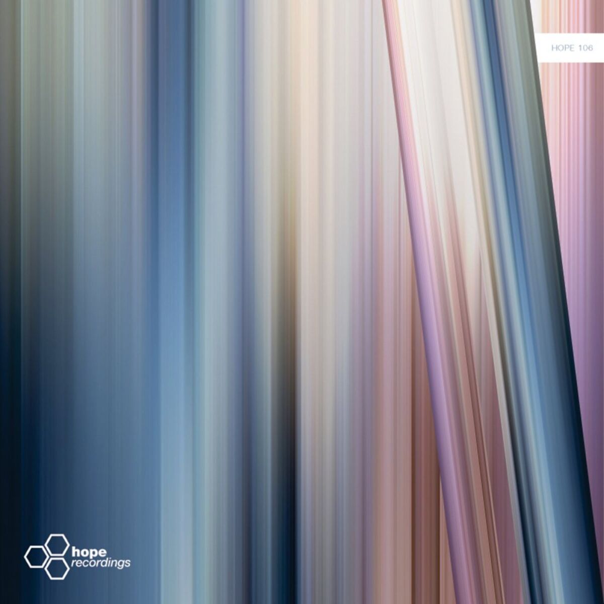 Album cover of Moon Rover