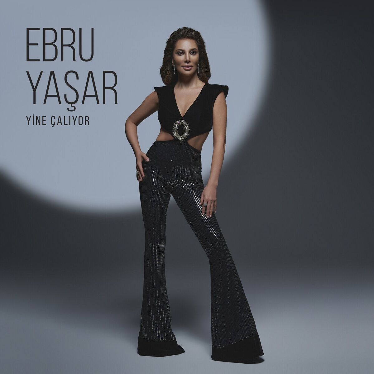 Album cover of Kafamın İçi