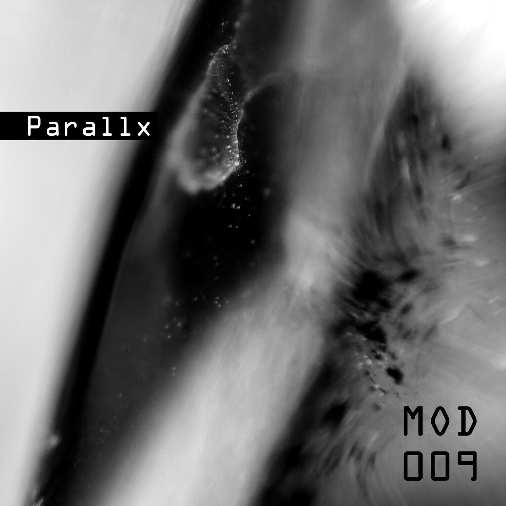 Picture of MOD009