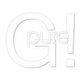 pure