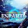 Fantasma de Sparta II (Kratos)