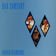Electricland (2009 Remaster) by Bad Company album cover