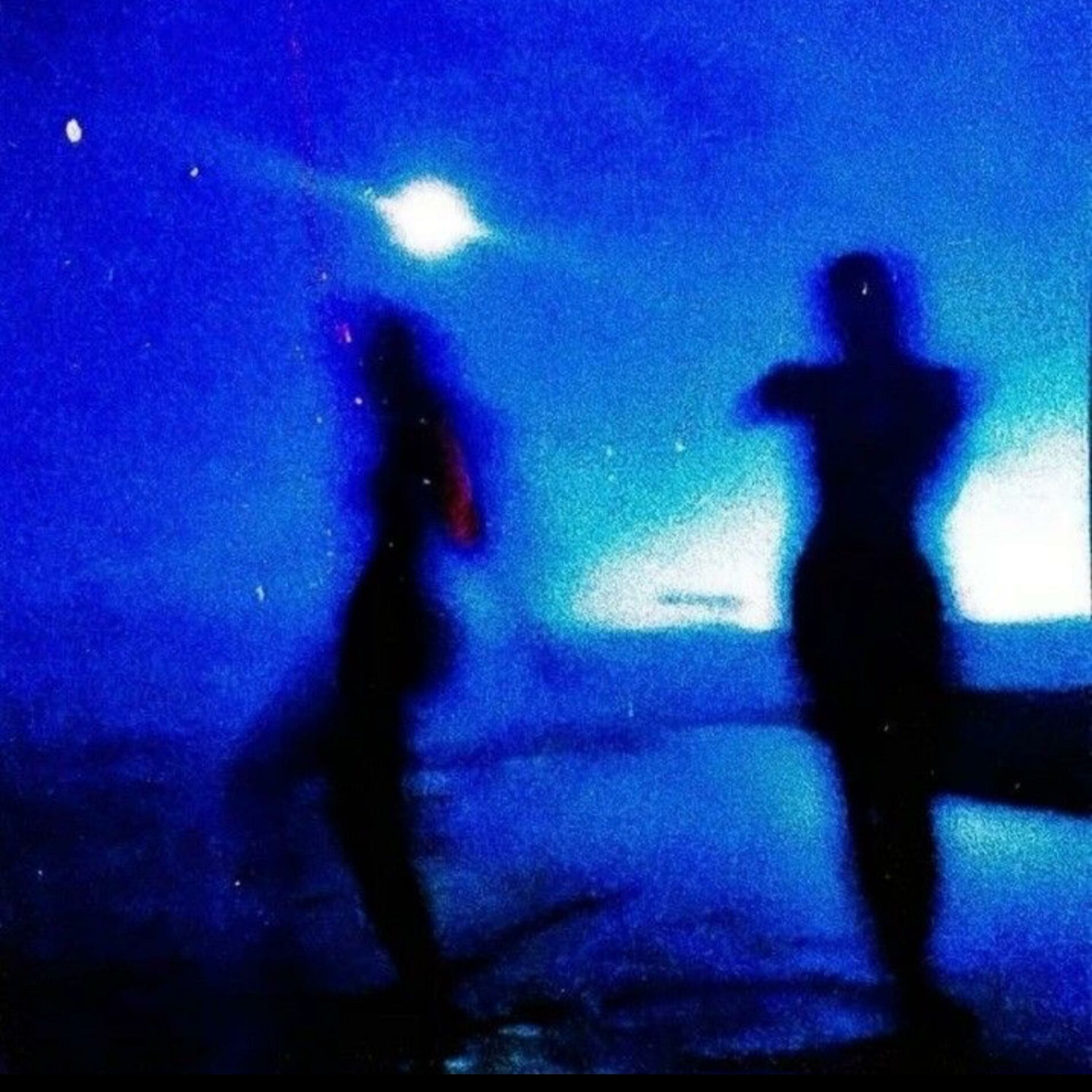 Album cover of HLD ME DWN