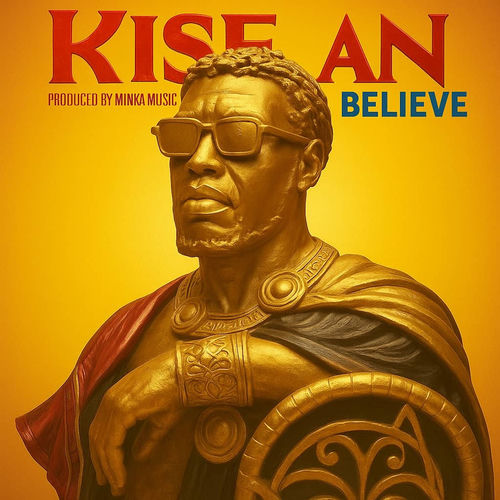 Believe