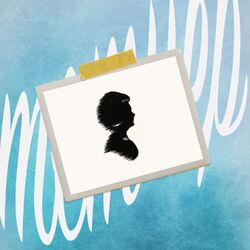 Cover of Тэтчер