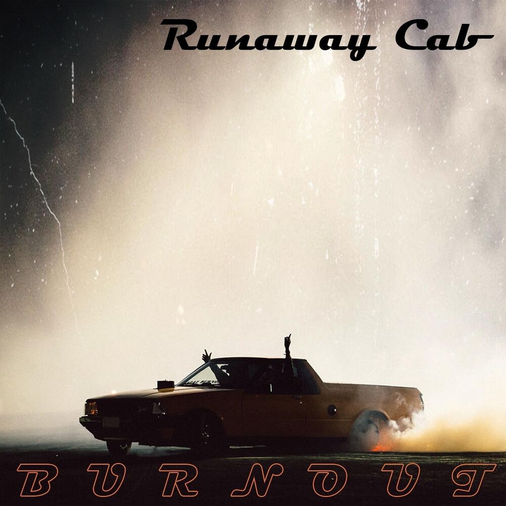 Picture of Burnout