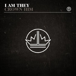 Cover of Crown Him