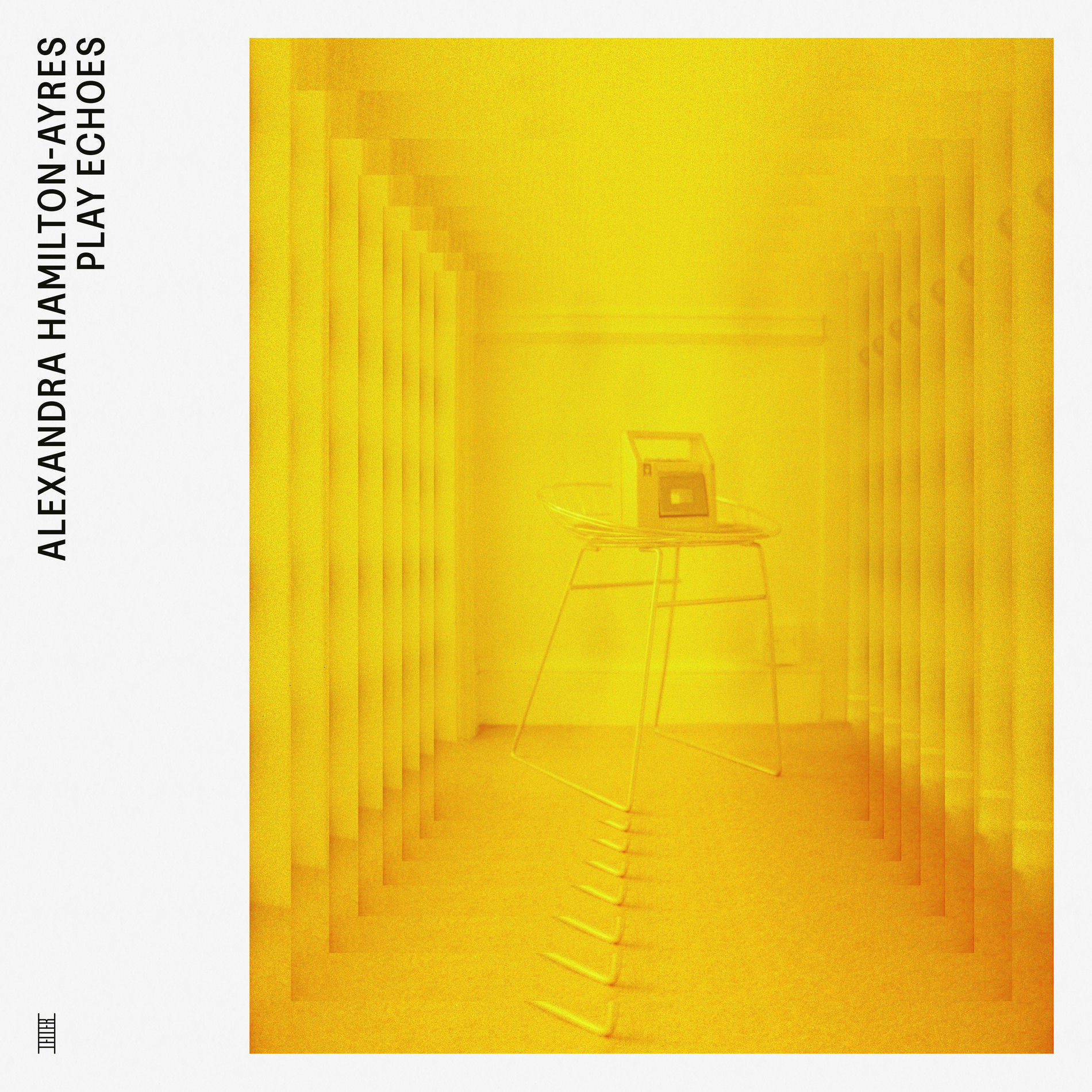 Album cover of Olympia