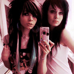 fent club (feat. soluma)