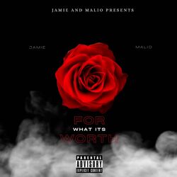 Cover of For What Its Worth