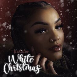 Cover of White Christmas