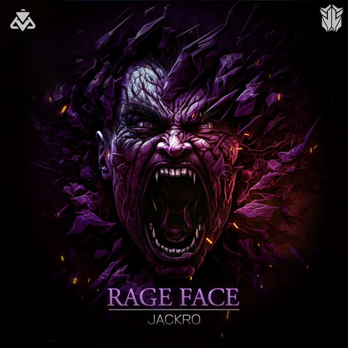 Rage Face