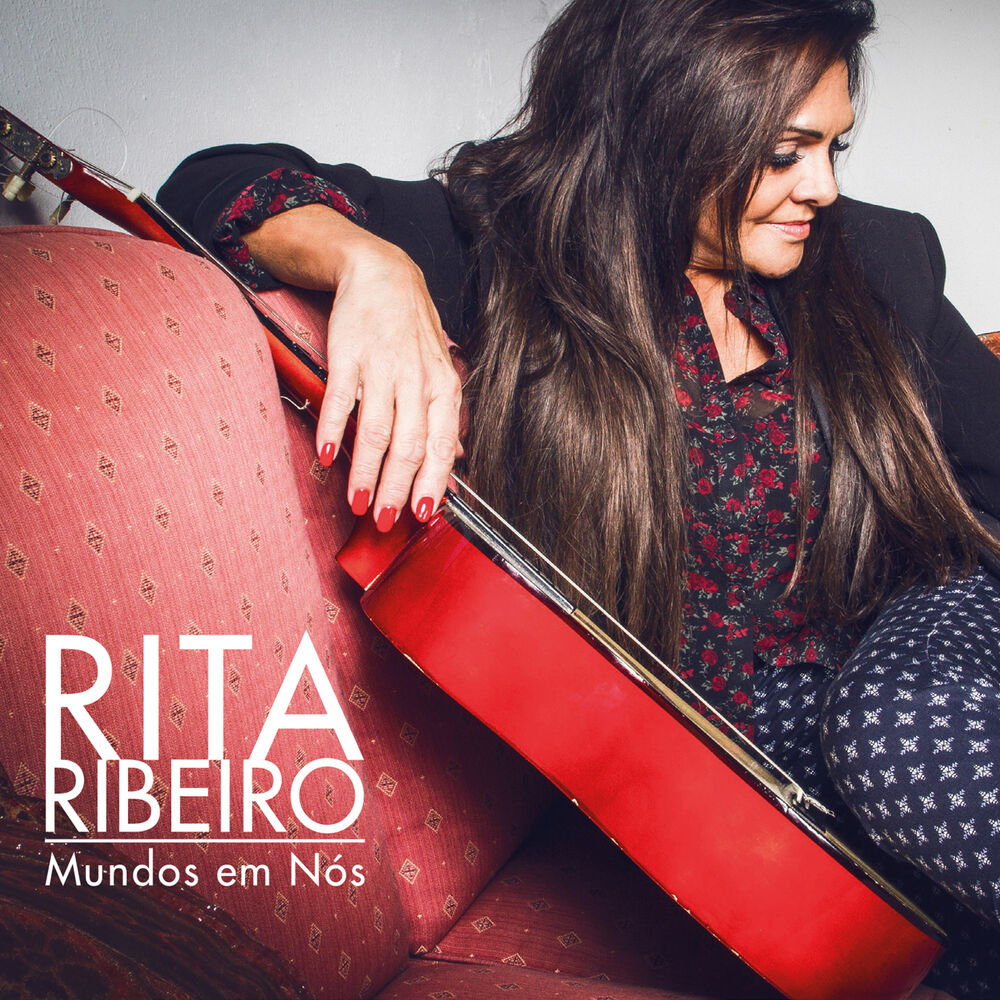 Picture of Mundos Em Nós