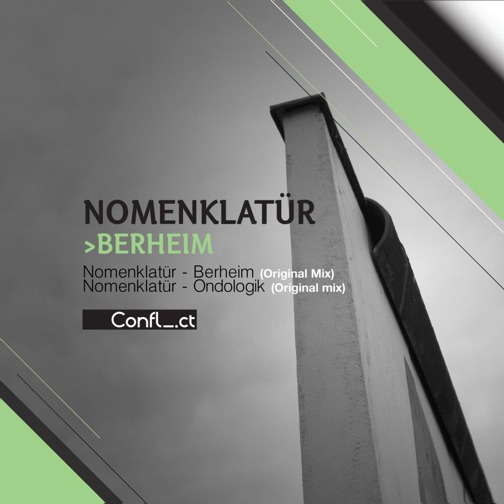 Picture of Berheim