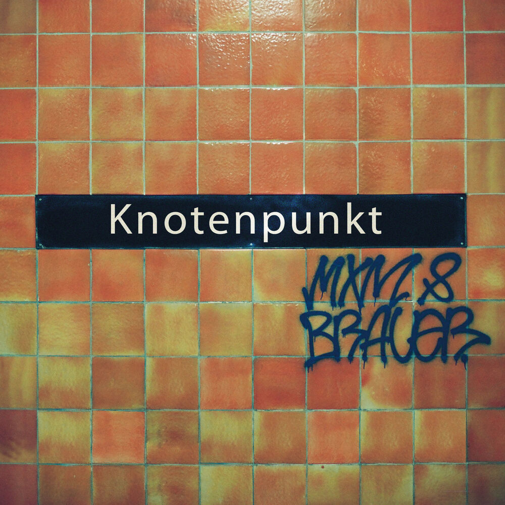 Picture of Knotenpunkt