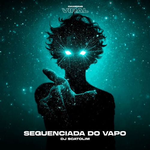 Sequencia do Vapo (Versions)