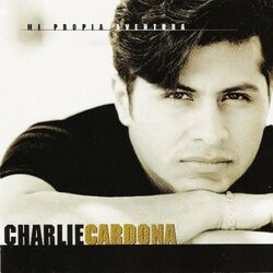 Cover of Mi Propia Aventura