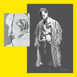 Cover of Banana Clip (Spanish Version)