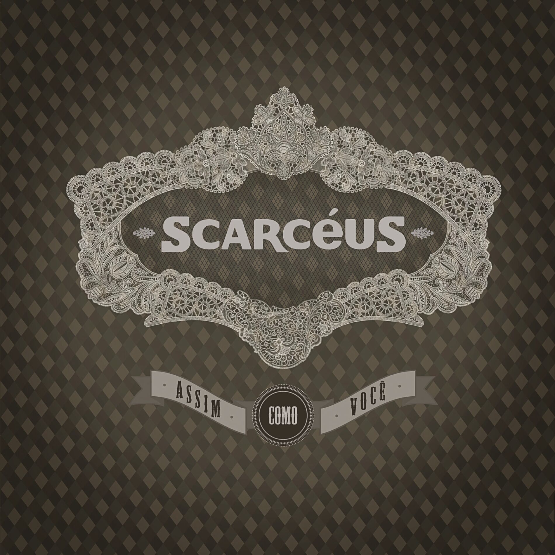 Album cover of Seu