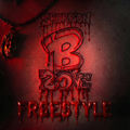 B ZONE FREESTYLE