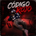 Codigo Rojo