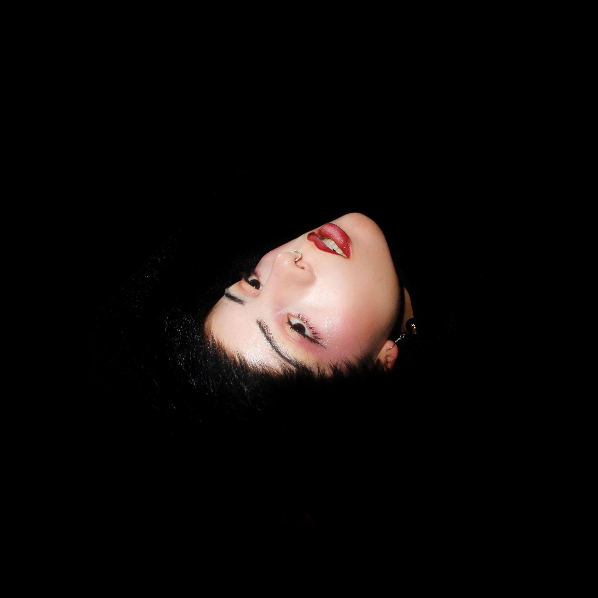 Album cover of La Brea