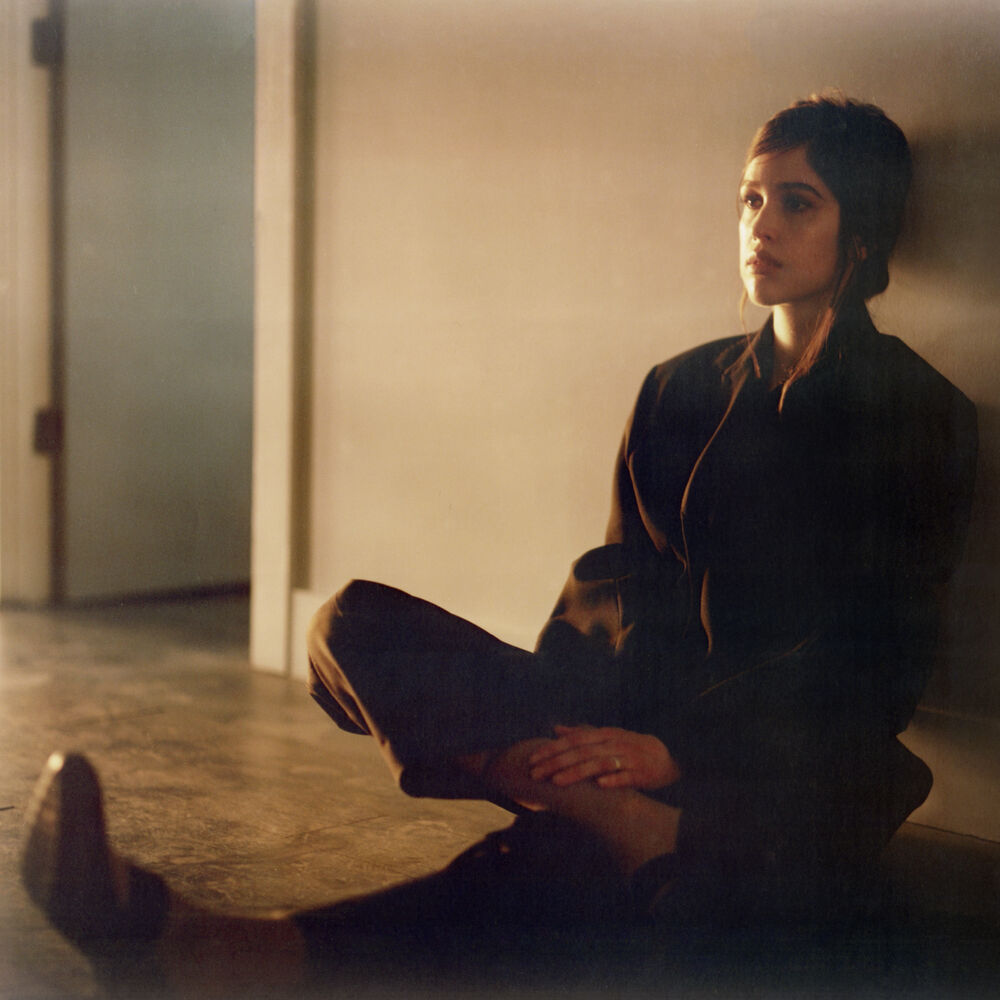 Picture of Lara (Daniel Avery Remix)