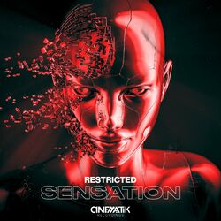 Cover of Sensation