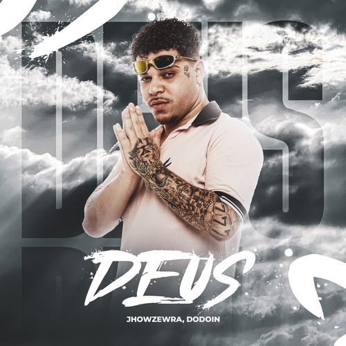 Deus